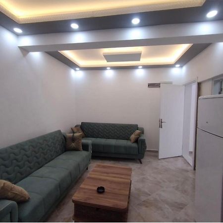 GombePinar Apart公寓式酒店 外观 照片